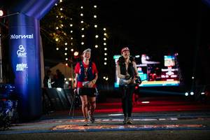 BIB: 
                            <button type="button" onclick="openModal(28061887)" class="btn btn-primary btn-sm float-right btn-popup" data-toggle="modal" data-target=".modal-high-quality">
                        <i class="fas fa-shopping-cart"></i> Add to Cart
                    </button>
                                            <button type="button" onclick="isThisMe(28061887, true)" class="btn btn-success btn-sm float-right btn-popup btn-isme hidden" data-toggle="tooltip" data-placement="bottom" title="นี่คือรูปของคุณใช่ไหม คลิกที่นี่เพื่อเอาเข้าอัลบั้ม">
                        <i class="fas fa-plus"></i> Add to album
                    </button>
                    <button type="button" onclick="isThisMe(28061887, false)" class="btn btn-warning btn-sm float-right btn-popup btn-isnotme hidden">
                        <i class="fas fa-ban"></i> Remove from album
                    </button>